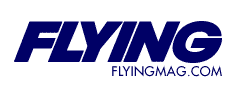 FLYINGMAG.COM